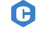 南京租车网