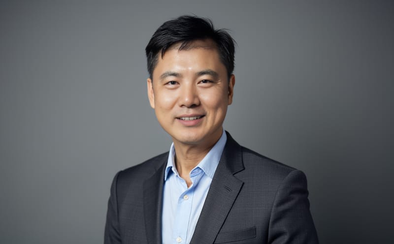 专业司机二